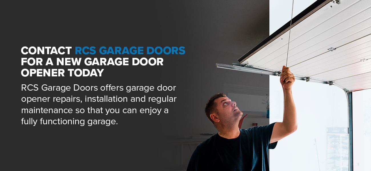 https://www.rcs-carolinas.com/wp-content/uploads/2021/10/03-Contact-RCS-Garage-Doors-for-a-New-Garage-Door-Opener-Today-min.jpg